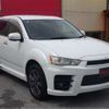 mitsubishi outlander 2010 -MITSUBISHI--Outlander DBA-CW5W--CW5W-5405433---MITSUBISHI--Outlander DBA-CW5W--CW5W-5405433- image 1