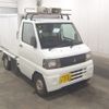 mitsubishi minicab-truck 2009 -MITSUBISHI 【群馬 880ｱ703】--Minicab Truck U61T-1404826---MITSUBISHI 【群馬 880ｱ703】--Minicab Truck U61T-1404826- image 1