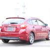 subaru impreza-wagon 2016 -SUBARU--Impreza Wagon DBA-GP6--GP6-015408---SUBARU--Impreza Wagon DBA-GP6--GP6-015408- image 2