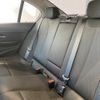 bmw 3-series 2014 quick_quick_3B20_WBA3B16070NS61355 image 20