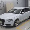 audi a6 2013 -AUDI--Audi A6 4GCHVS-WAUZZZ4GXDN146632---AUDI--Audi A6 4GCHVS-WAUZZZ4GXDN146632- image 1