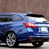 subaru levorg 2014 -SUBARU--Levorg DBA-VM4--VM4-011015---SUBARU--Levorg DBA-VM4--VM4-011015- image 12