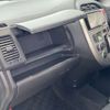 toyota ractis 2010 CFJ1638101 image 27