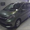 honda freed-plus 2021 quick_quick_6BA-GB5_3175841 image 4