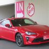 toyota 86 2017 -TOYOTA--86 DBA-ZN6--ZN6-077045---TOYOTA--86 DBA-ZN6--ZN6-077045- image 5