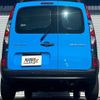 renault kangoo 2018 quick_quick_fumei_VF1KW32H259253960 image 9