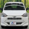 daihatsu mira-e-s 2020 -DAIHATSU--Mira e:s 5BA-LA350S--LA350S-0196062---DAIHATSU--Mira e:s 5BA-LA350S--LA350S-0196062- image 15