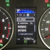 toyota vellfire 2018 -TOYOTA--Vellfire DBA-AGH30W--AGH30-0172212---TOYOTA--Vellfire DBA-AGH30W--AGH30-0172212- image 19