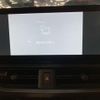 lexus ux 2022 CFJ1563632 image 10