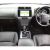 toyota land-cruiser-prado 2021 quick_quick_3DA-GDJ150W_GDJ150-0061276 image 3