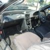 honda cr-x 1990 quick_quick_EF6_EF6-1204826 image 10