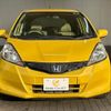 honda fit 2013 -HONDA--Fit DBA-GE6--GE6-1704398---HONDA--Fit DBA-GE6--GE6-1704398- image 11