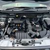 daihatsu rocky 2022 CFJ1564805 image 13