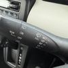 suzuki spacia 2022 CFJ1680536 image 29
