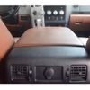 toyota tundra 2010 CFJ1747337 image 76