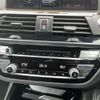 bmw x3 2018 -BMW--BMW X3 LDA-TX20--WBATX32080LB22045---BMW--BMW X3 LDA-TX20--WBATX32080LB22045- image 8