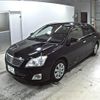 toyota premio 2015 -TOYOTA--Premio NZT260--NZT260-3168696---TOYOTA--Premio NZT260--NZT260-3168696- image 5