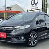 honda fit 2018 -HONDA--Fit DAA-GP5--GP5-1311784---HONDA--Fit DAA-GP5--GP5-1311784- image 2