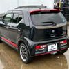 suzuki alto 2018 quick_quick_DBA-HA36S_HA36S-894643 image 5