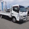 mitsubishi-fuso canter 2015 -MITSUBISHI--Canter FEA20--540051---MITSUBISHI--Canter FEA20--540051- image 1