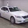 lexus ls 2009 CFJ1612267 image 5