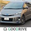 toyota estima-hybrid 2013 quick_quick_DAA-AHR20W_AHR20-7075853 image 1