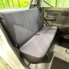 suzuki alto 2020 quick_quick_HA36S_HA36S-538906 image 9
