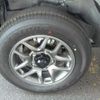 suzuki jimny 2025 CFJ1637328 image 6