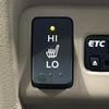 honda n-box 2017 CFJ1832907 image 6