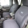 chrysler jeep-wrangler 2015 -CHRYSLER 【名変中 】--Jeep Wrangler JK36L--FL561456---CHRYSLER 【名変中 】--Jeep Wrangler JK36L--FL561456- image 11