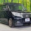 mitsubishi delica-d2 2017 -MITSUBISHI--Delica D2 DAA-MB36S--MB36S-103832---MITSUBISHI--Delica D2 DAA-MB36S--MB36S-103832- image 17