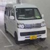daihatsu atrai-wagon 2014 -DAIHATSU 【沖縄 582ｸ9662】--Atrai Wagon S321G--0060779---DAIHATSU 【沖縄 582ｸ9662】--Atrai Wagon S321G--0060779- image 1