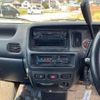 daihatsu hijet-van 2004 -DAIHATSU 【沼津 41ｱ7762】--Hijet Van S200V--0151610---DAIHATSU 【沼津 41ｱ7762】--Hijet Van S200V--0151610- image 10