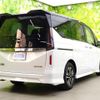 nissan serena 2023 quick_quick_6AA-GFC28_GFC28-037002 image 3