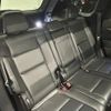 jeep grand-cherokee 2018 quick_quick_DBA-WK36TA_1C4RJFKG8JC473002 image 5