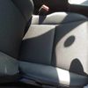 toyota toyota-others 2024 -TOYOTA--JPN TAXI NTP10-2017046---TOYOTA--JPN TAXI NTP10-2017046- image 9
