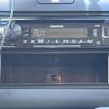 honda freed 2017 CFJ1518104 image 18