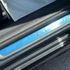 bmw 3-series 2024 CFJ1803673 image 27