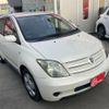 toyota ist 2003 quick_quick_UA-NCP60_NCP60-0119288 image 10