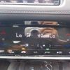 honda vezel 2021 -HONDA 【野田 300】--VEZEL 6AA-RU3--RU3-1402391---HONDA 【野田 300】--VEZEL 6AA-RU3--RU3-1402391- image 29
