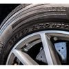mercedes-benz amg 2018 -MERCEDES-BENZ--AMG ABA-463276--WDB4632762X305226---MERCEDES-BENZ--AMG ABA-463276--WDB4632762X305226- image 14