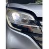 nissan dayz-roox 2014 -NISSAN--DAYZ Roox DBA-B21A--B21A-0057729---NISSAN--DAYZ Roox DBA-B21A--B21A-0057729- image 3