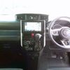 toyota roomy 2023 -TOYOTA 【京都 999ｱ9999】--Roomy 5BA-M900A--M900A-1050897---TOYOTA 【京都 999ｱ9999】--Roomy 5BA-M900A--M900A-1050897- image 18