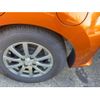 nissan note 2016 CFJ1800105 image 9