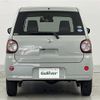 daihatsu mira-tocot 2019 -DAIHATSU--Mira Tocot DBA-LA560S--LA560S-0003812---DAIHATSU--Mira Tocot DBA-LA560S--LA560S-0003812- image 20