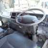 isuzu forward 2007 25520807 image 23