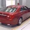 toyota mark-x 2012 TE3113 image 1