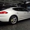 porsche panamera 2015 -PORSCHE--Porsche Panamera 970CGEA--WP0ZZZ97ZEL040636---PORSCHE--Porsche Panamera 970CGEA--WP0ZZZ97ZEL040636- image 19