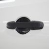 toyota 86 2017 CFJ1737057 image 40
