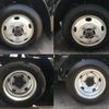 isuzu elf-truck 2015 CFJ1577538 image 16